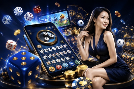 kl994