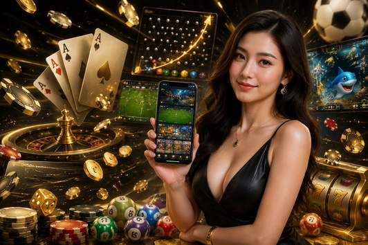 kl994