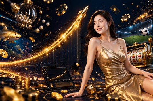 kl994