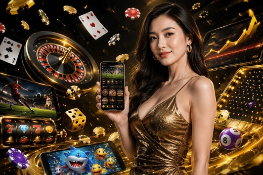 kl994